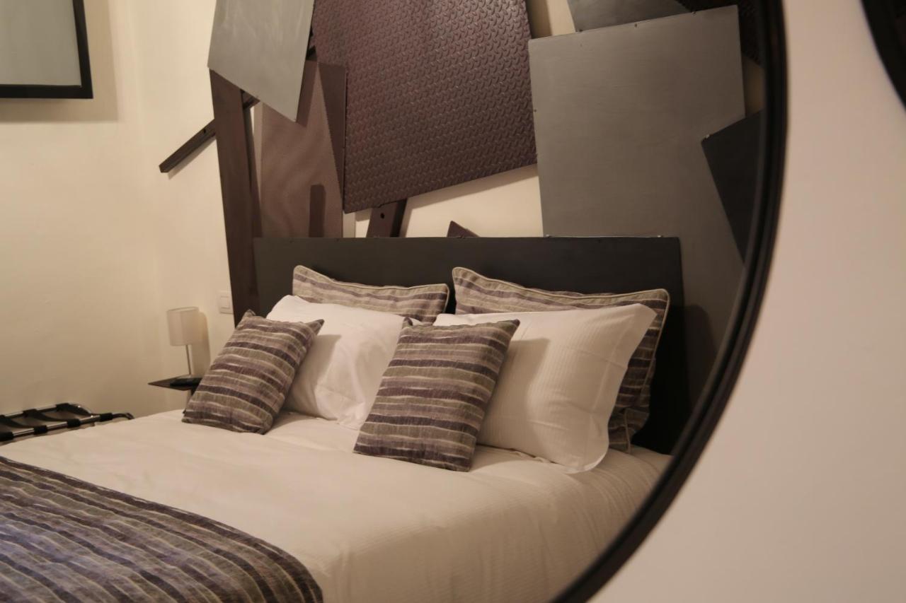 La Canonica - Charming Self-Catering Apartments In นิซซา มอนแฟร์ราโต ภายนอก รูปภาพ