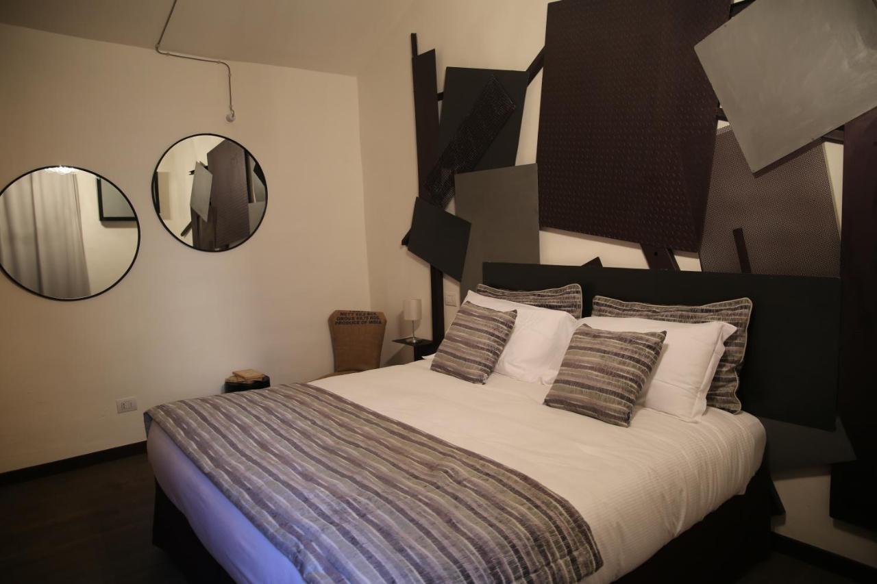La Canonica - Charming Self-Catering Apartments In นิซซา มอนแฟร์ราโต ภายนอก รูปภาพ