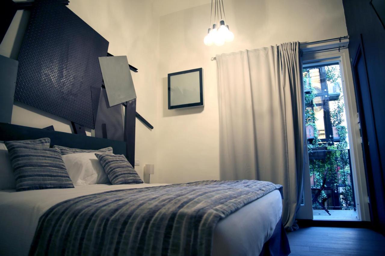 La Canonica - Charming Self-Catering Apartments In นิซซา มอนแฟร์ราโต ภายนอก รูปภาพ